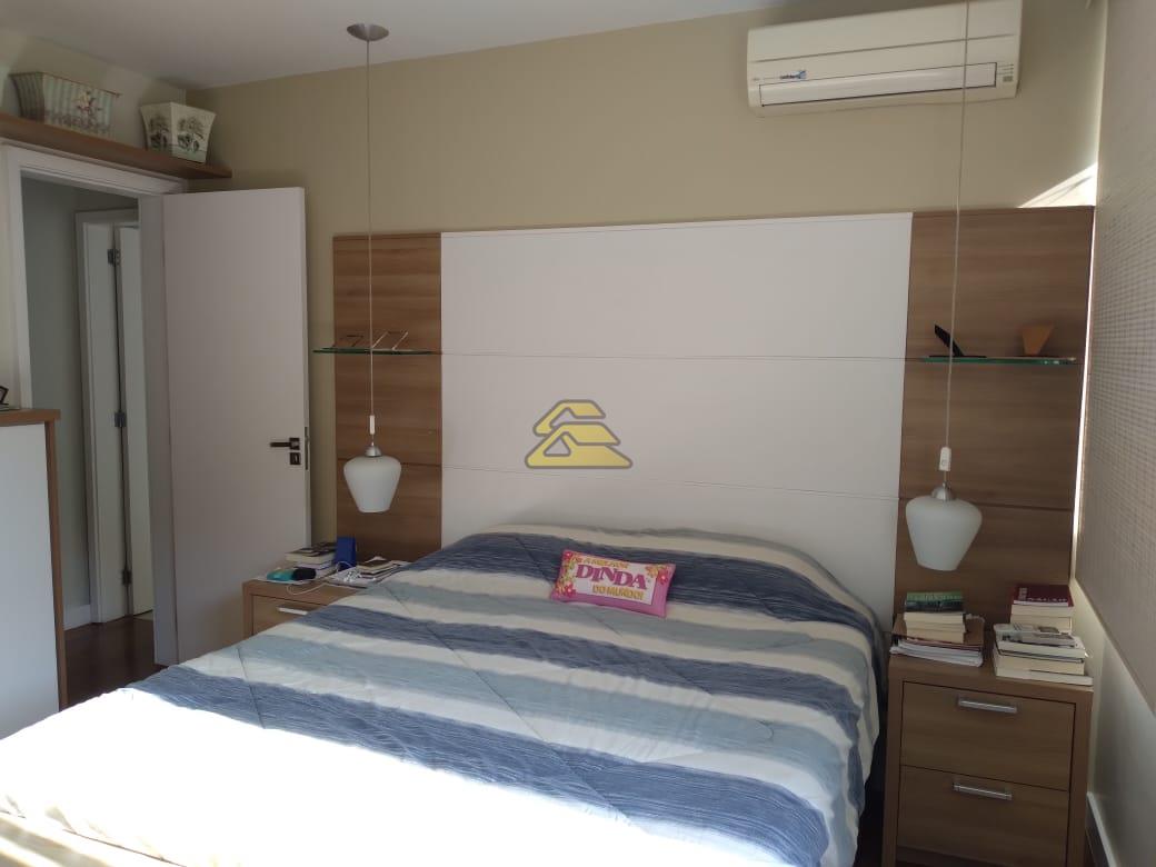 Cobertura à venda com 4 quartos, 301m² - Foto 16