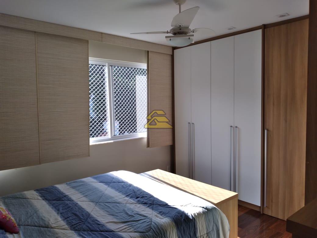 Cobertura à venda com 4 quartos, 301m² - Foto 17