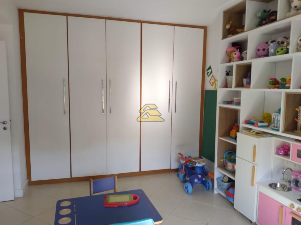 Cobertura à venda com 4 quartos, 301m² - Foto 22