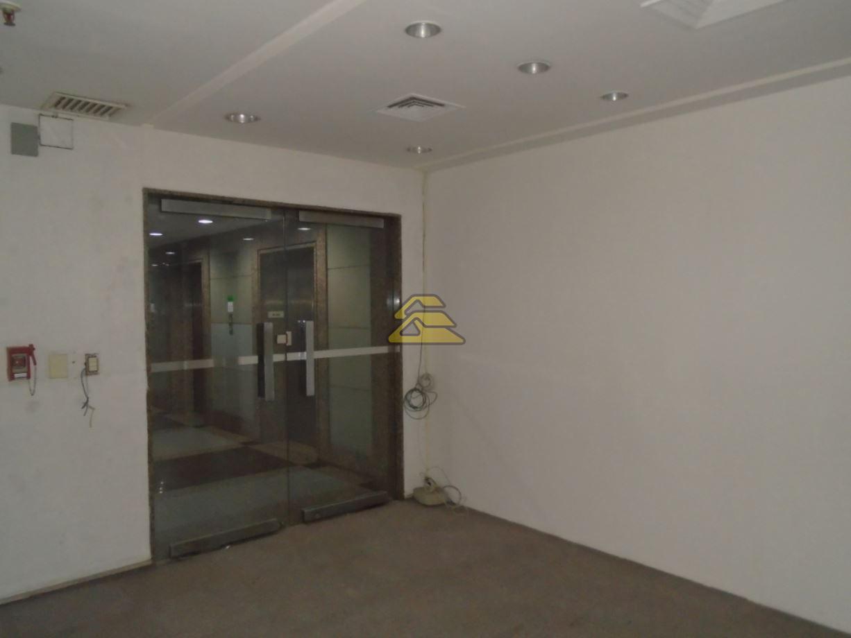 Conjunto Comercial-Sala para alugar, 370m² - Foto 2