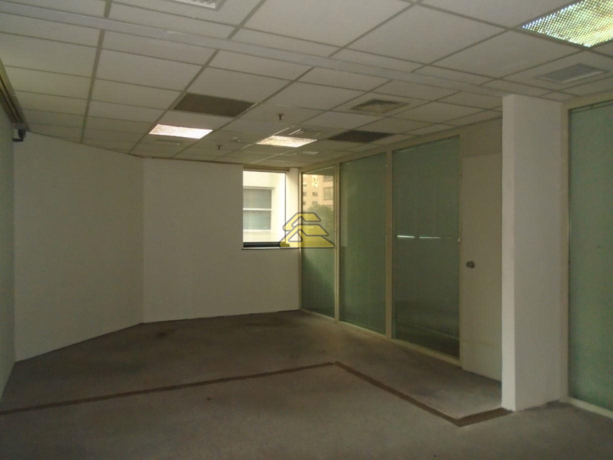 Conjunto Comercial-Sala para alugar, 370m² - Foto 7