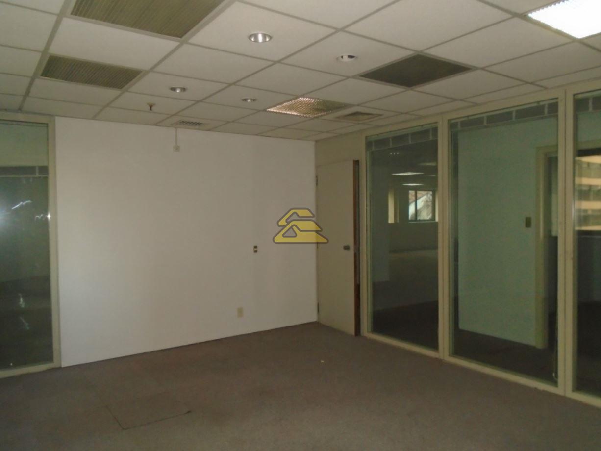 Conjunto Comercial-Sala para alugar, 370m² - Foto 5