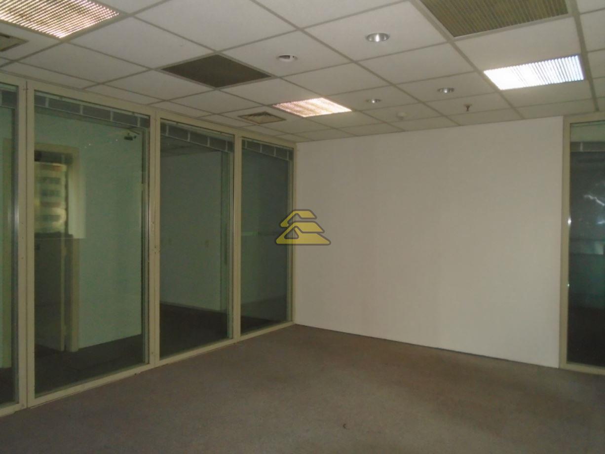 Conjunto Comercial-Sala para alugar, 370m² - Foto 4