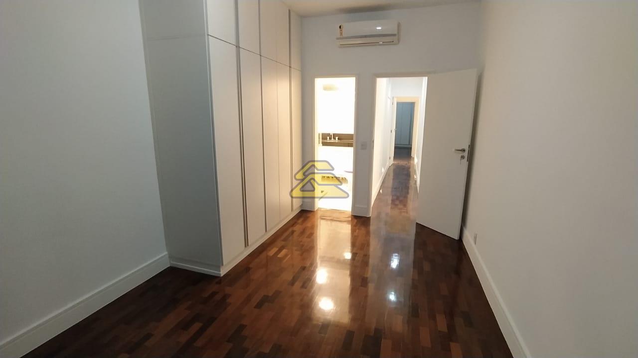 Apartamento à venda com 3 quartos, 150m² - Foto 6