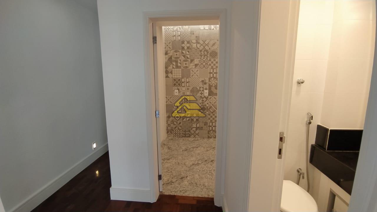 Apartamento à venda com 3 quartos, 150m² - Foto 14