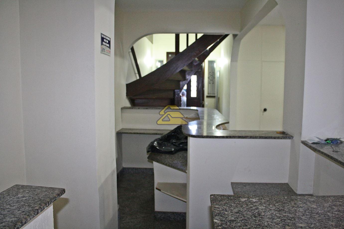 Prédio Inteiro à venda com 10 quartos, 302m² - Foto 14