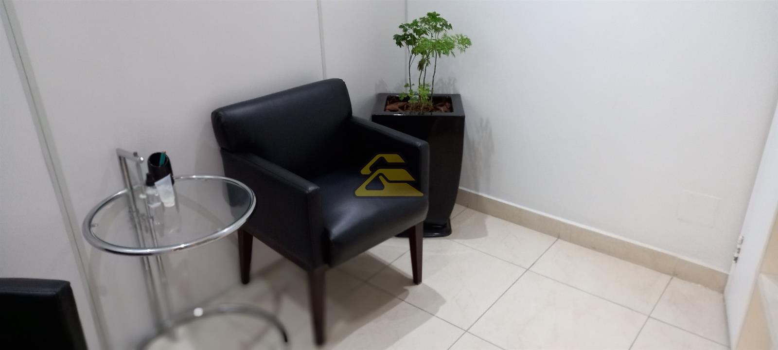 Conjunto Comercial-Sala à venda, 89m² - Foto 10