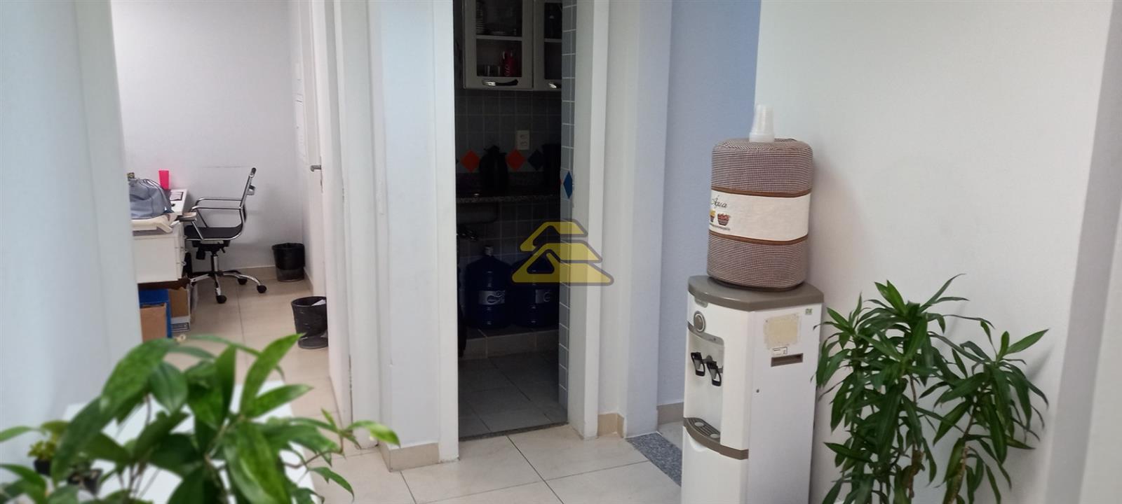 Conjunto Comercial-Sala à venda, 89m² - Foto 20