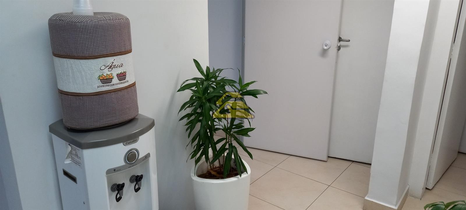 Conjunto Comercial-Sala à venda, 89m² - Foto 19