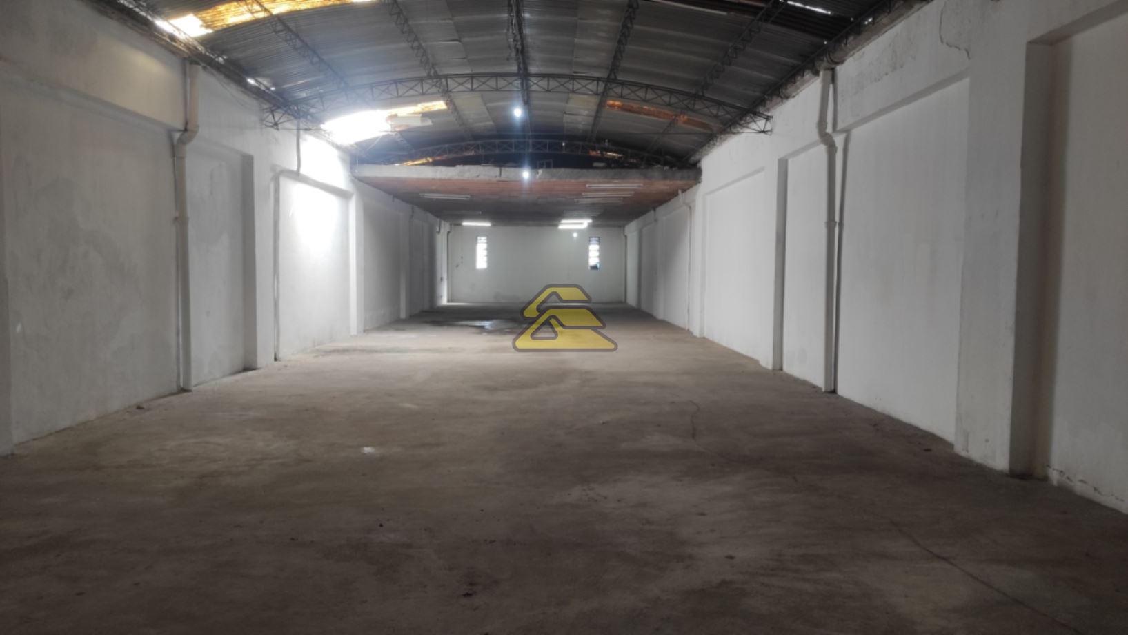 Loja-Salão para alugar, 747m² - Foto 15