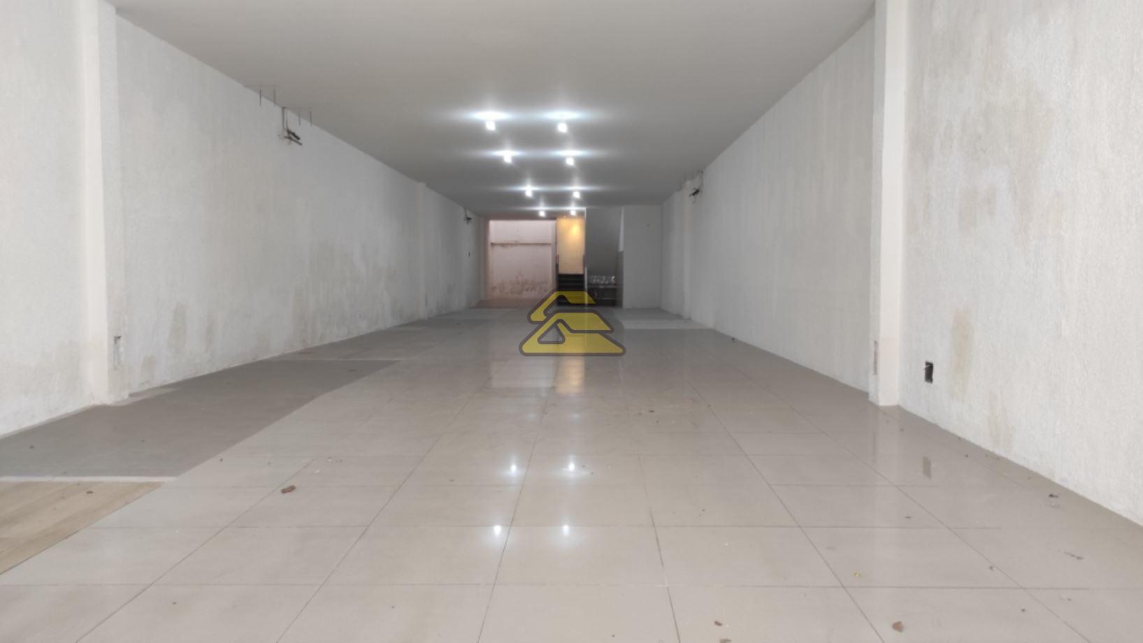 Loja-Salão para alugar, 747m² - Foto 4