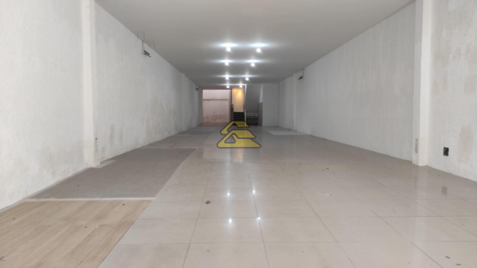 Loja-Salão para alugar, 747m² - Foto 3