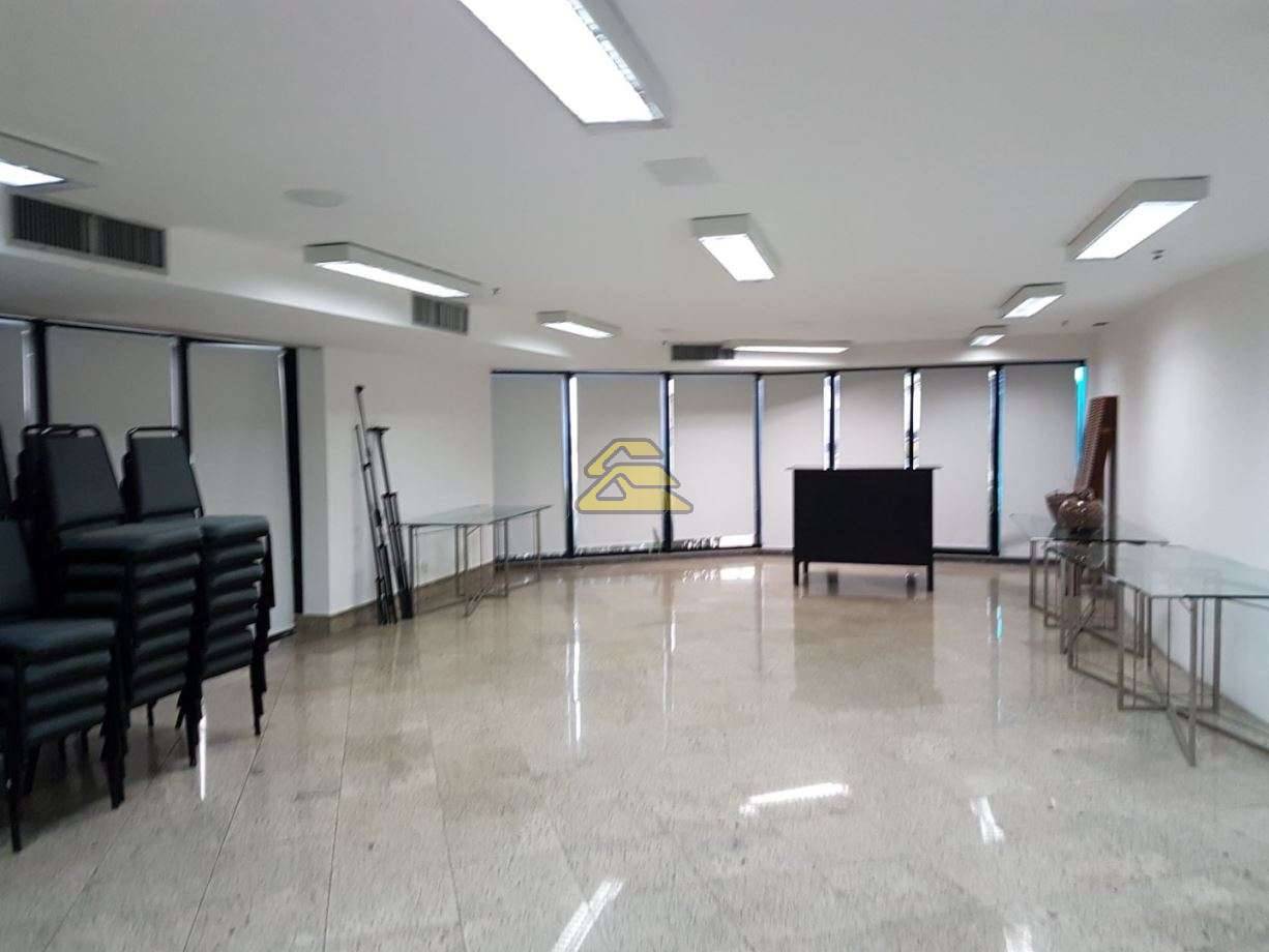 Loja-Salão para alugar, 160m² - Foto 11