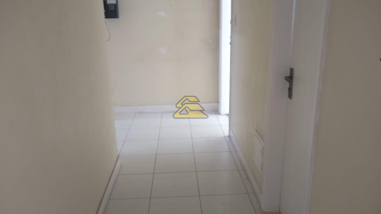 Conjunto Comercial-Sala à venda, 54m² - Foto 6