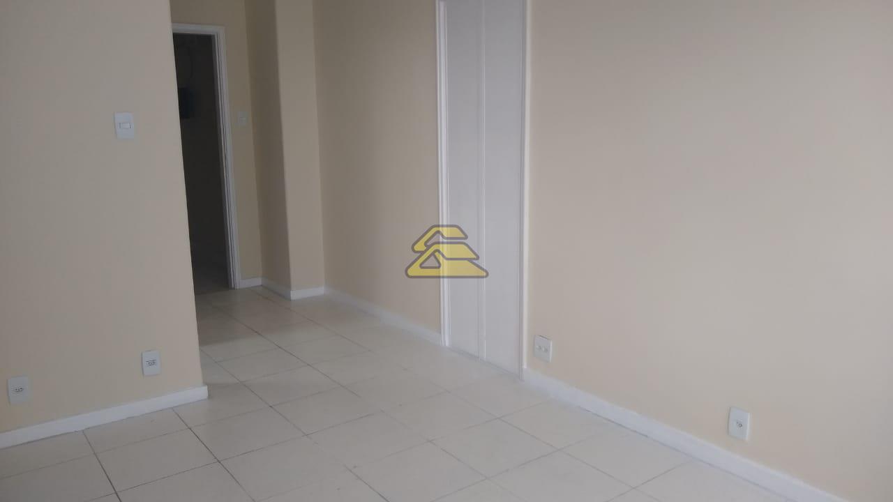 Conjunto Comercial-Sala à venda, 54m² - Foto 9