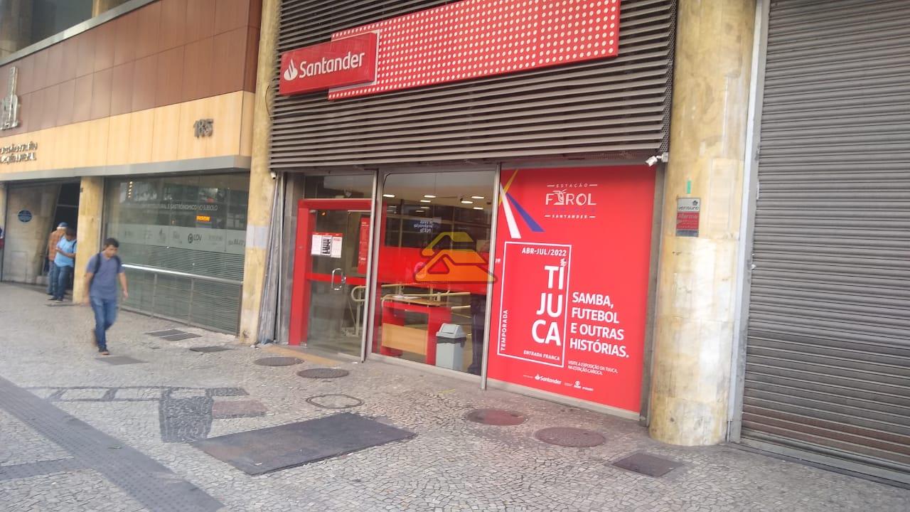 Conjunto Comercial-Sala à venda, 54m² - Foto 17