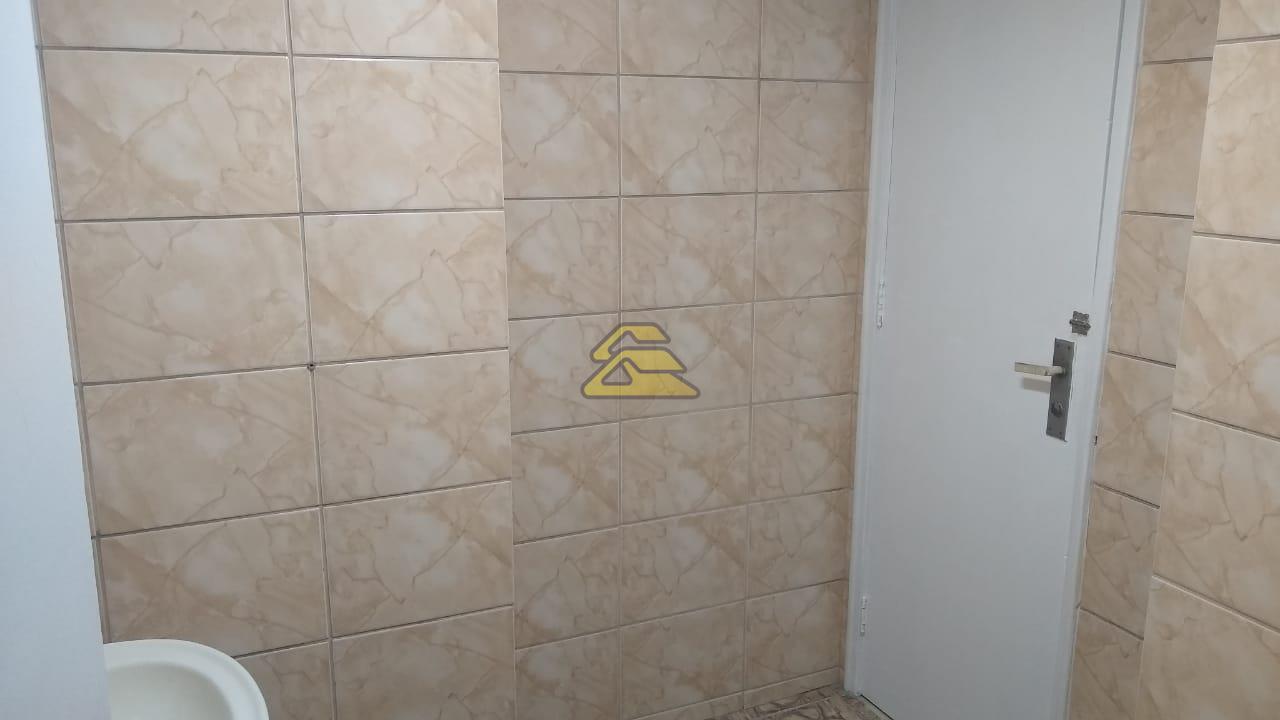 Conjunto Comercial-Sala à venda, 54m² - Foto 14