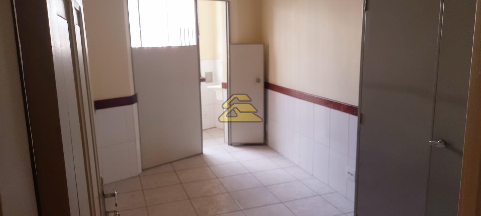 Conjunto Comercial-Sala à venda, 162m² - Foto 14