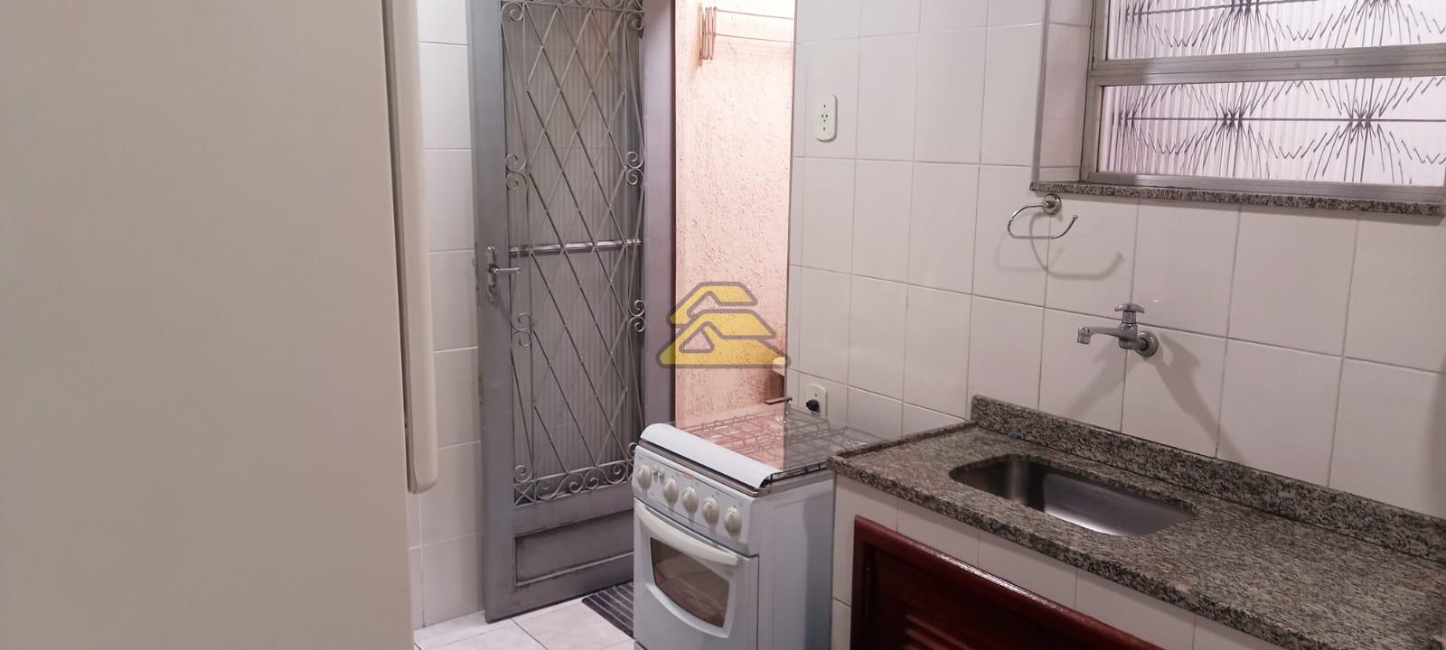 Conjunto Comercial-Sala à venda, 162m² - Foto 30