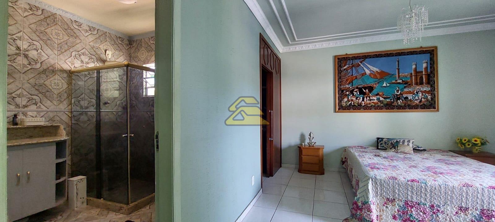 Casa à venda com 4 quartos, 183m² - Foto 13