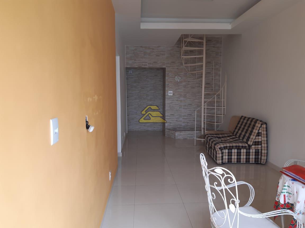 Cobertura à venda com 3 quartos, 143m² - Foto 5