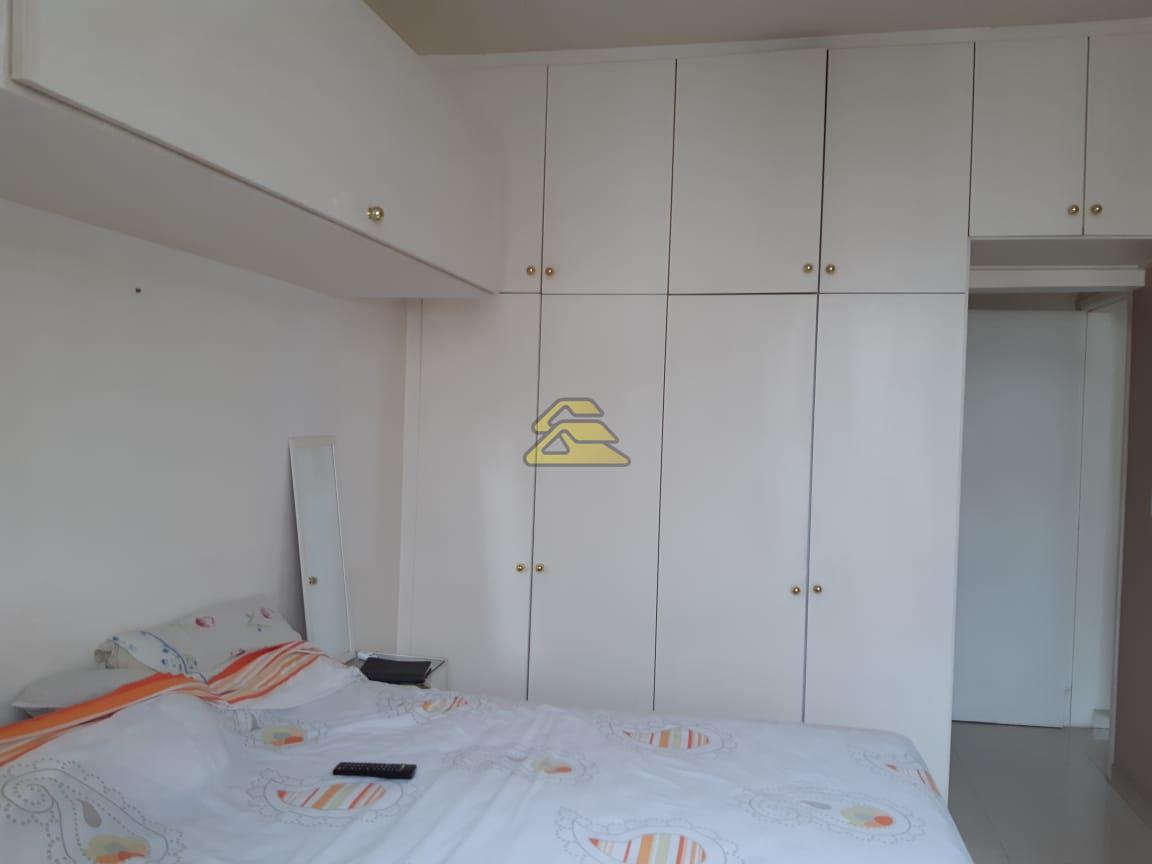 Cobertura à venda com 3 quartos, 143m² - Foto 8