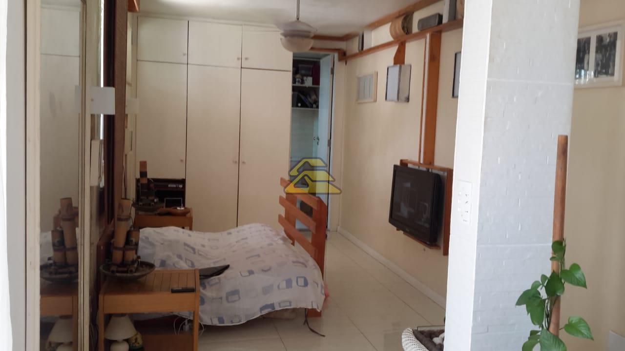 Cobertura à venda com 3 quartos, 143m² - Foto 20