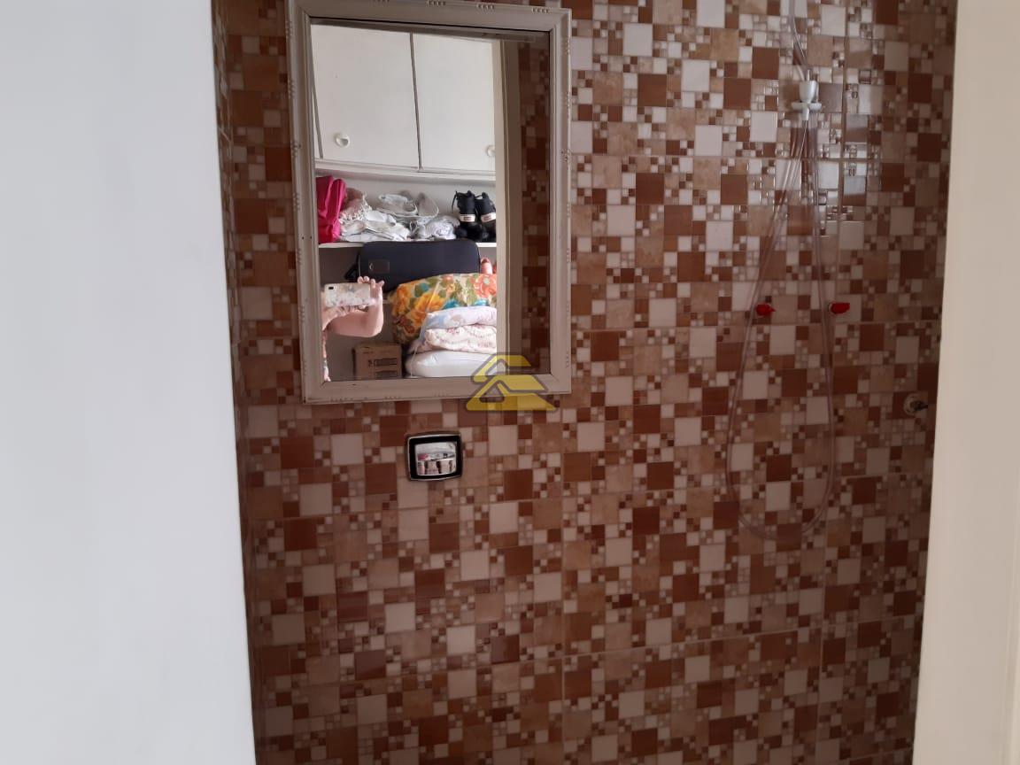 Cobertura à venda com 3 quartos, 143m² - Foto 17