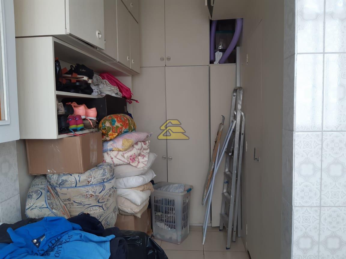 Cobertura à venda com 3 quartos, 143m² - Foto 16