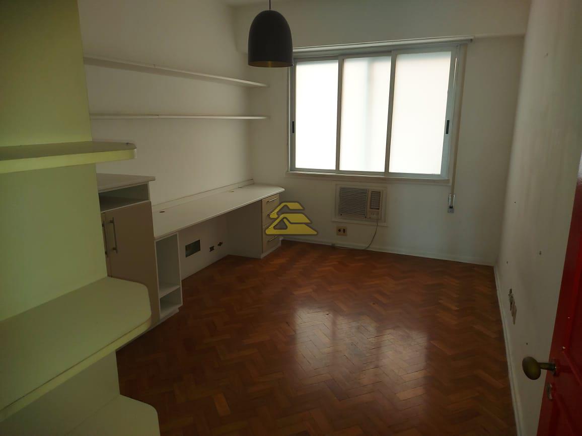 Apartamento à venda com 4 quartos, 311m² - Foto 15