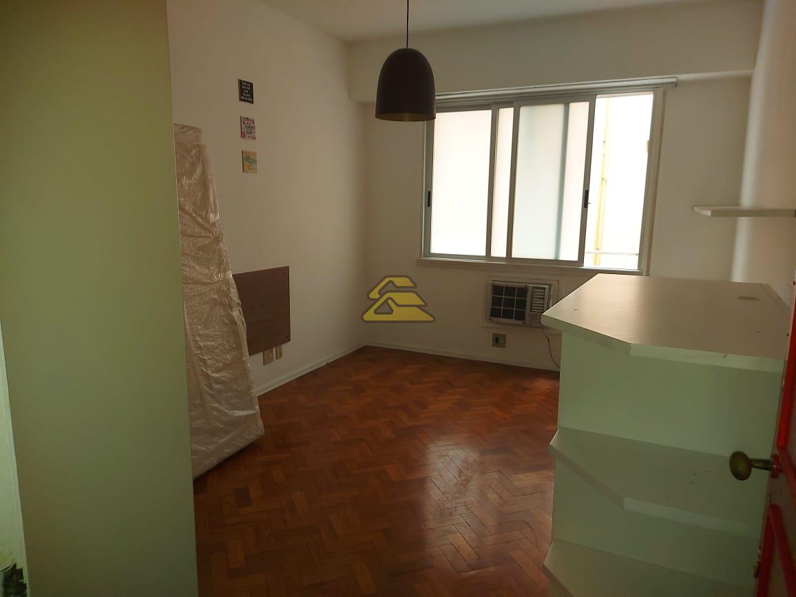 Apartamento à venda com 4 quartos, 311m² - Foto 16