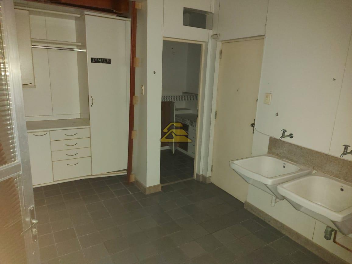 Apartamento à venda com 4 quartos, 311m² - Foto 30