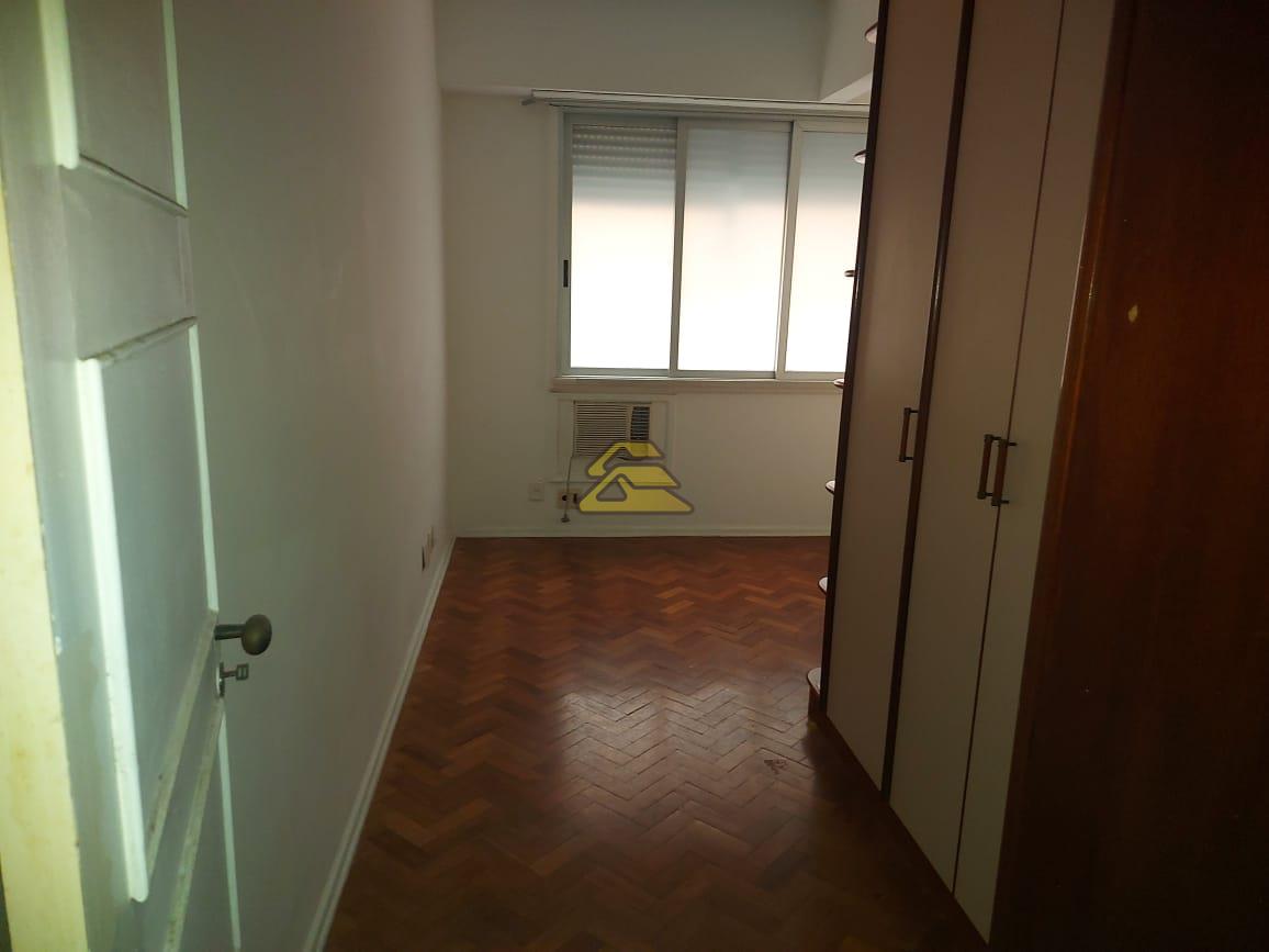 Apartamento à venda com 4 quartos, 311m² - Foto 17