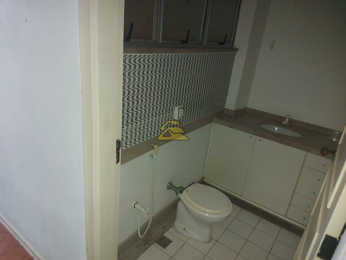 Apartamento à venda com 4 quartos, 311m² - Foto 23