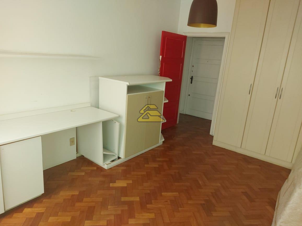 Apartamento à venda com 4 quartos, 311m² - Foto 21