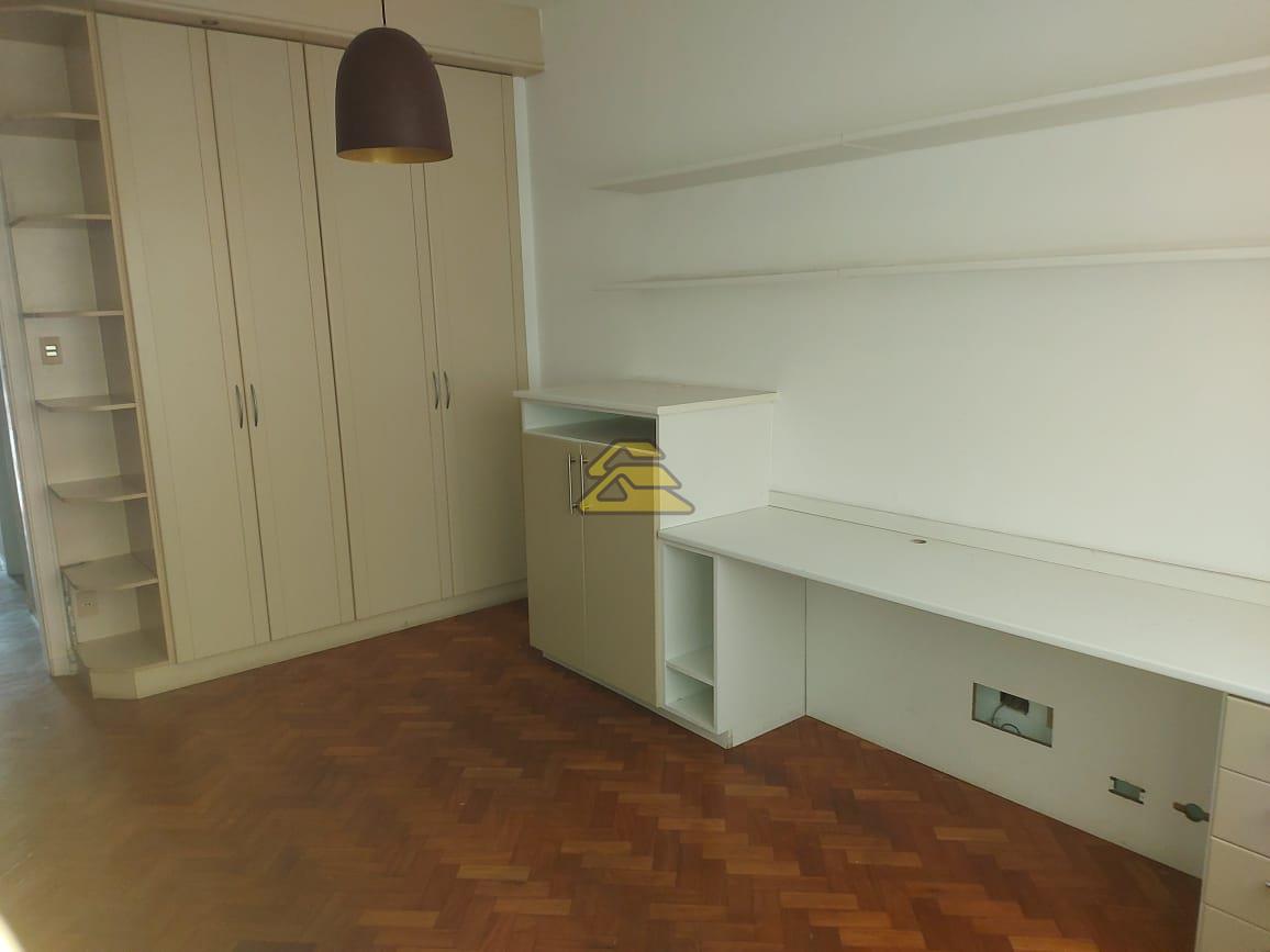 Apartamento à venda com 4 quartos, 311m² - Foto 20