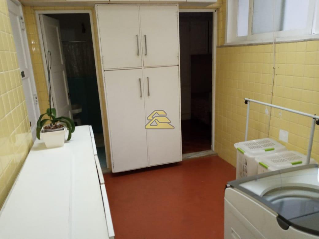 Apartamento à venda com 4 quartos, 353m² - Foto 22