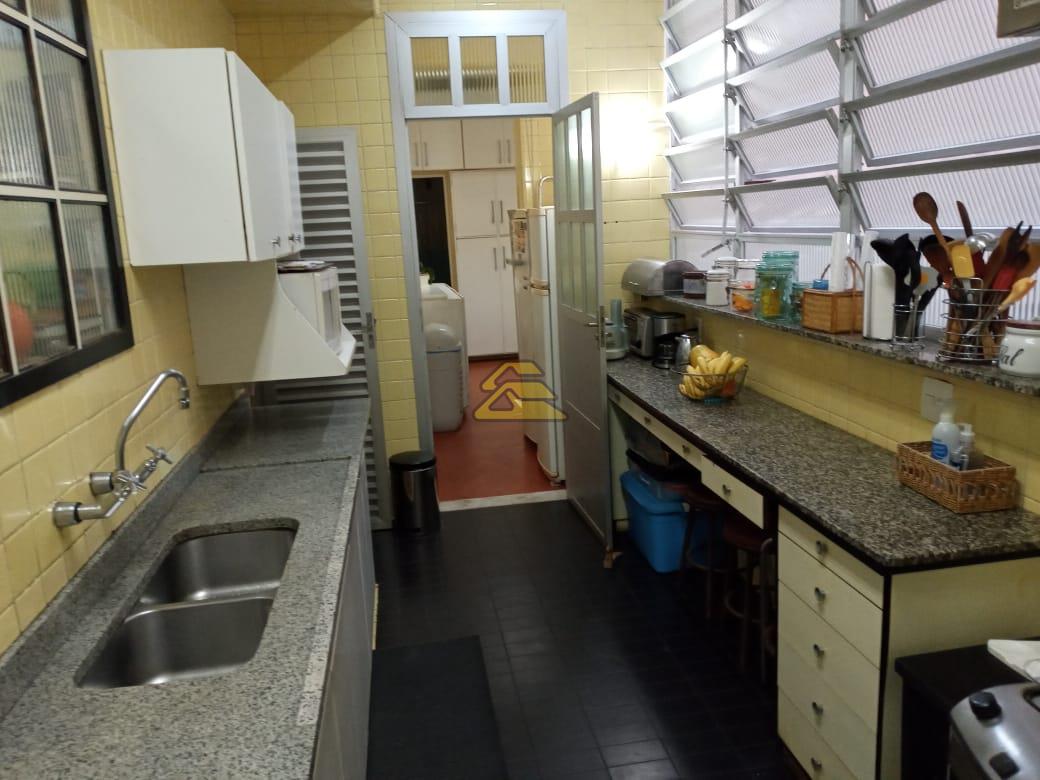 Apartamento à venda com 4 quartos, 353m² - Foto 21