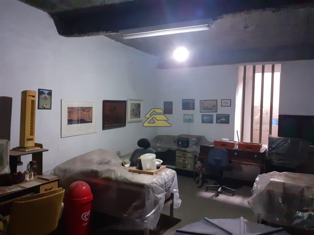 Prédio Inteiro à venda, 380m² - Foto 5