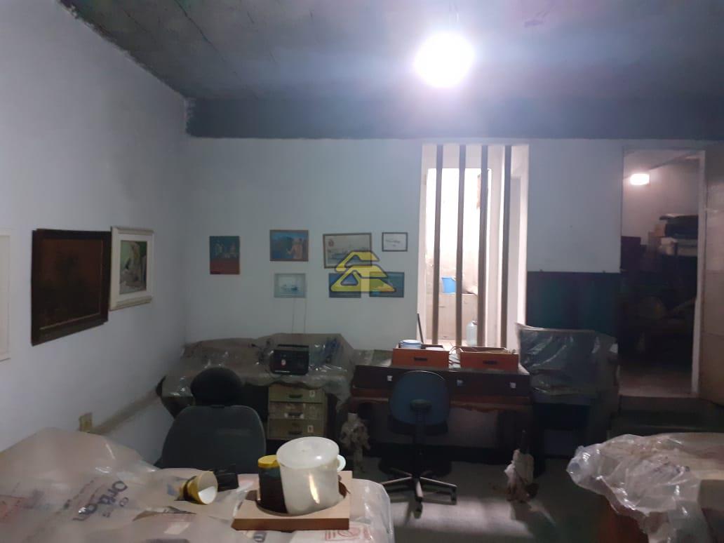 Prédio Inteiro à venda, 380m² - Foto 4