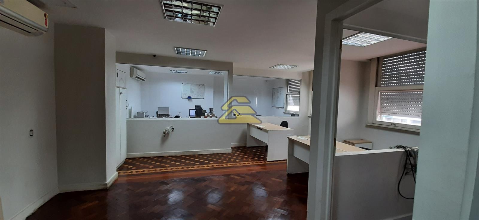 Apartamento à venda com 6 quartos, 408m² - Foto 7