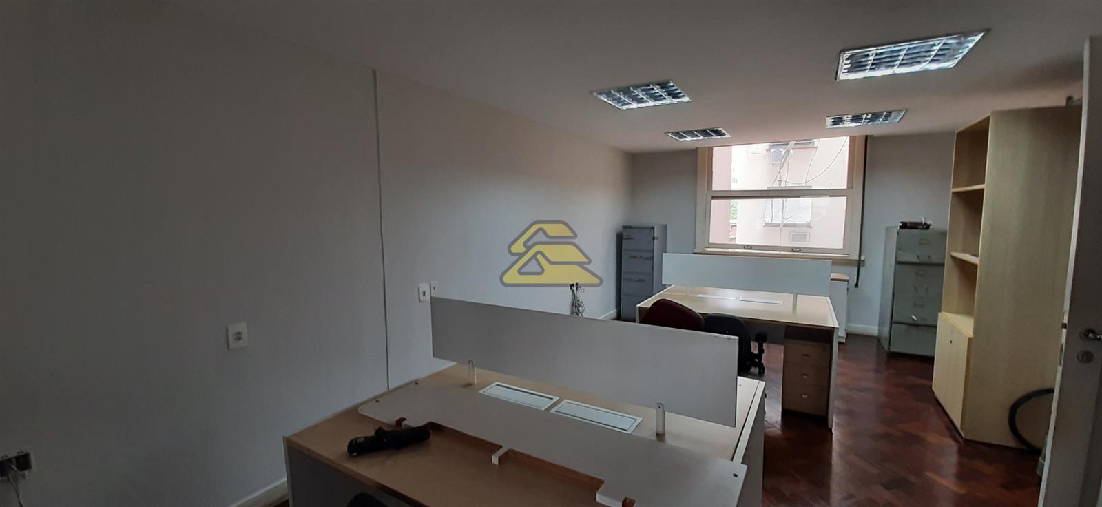 Apartamento à venda com 6 quartos, 408m² - Foto 9