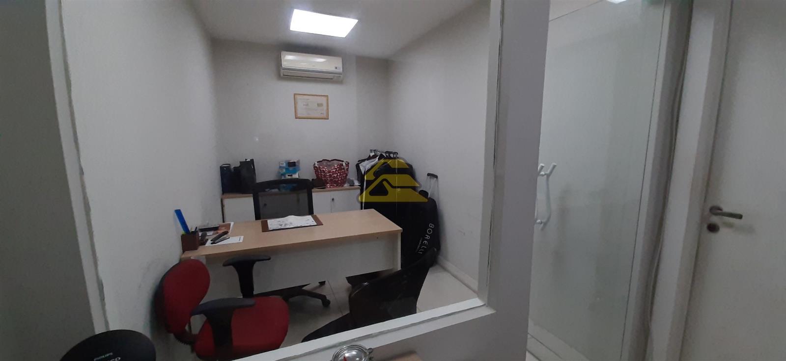 Apartamento à venda com 6 quartos, 408m² - Foto 12