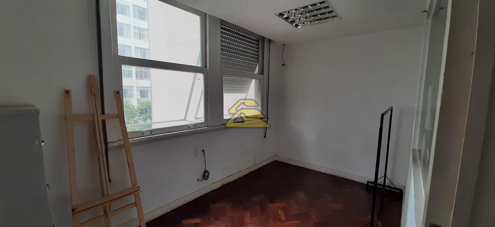 Apartamento à venda com 6 quartos, 408m² - Foto 13