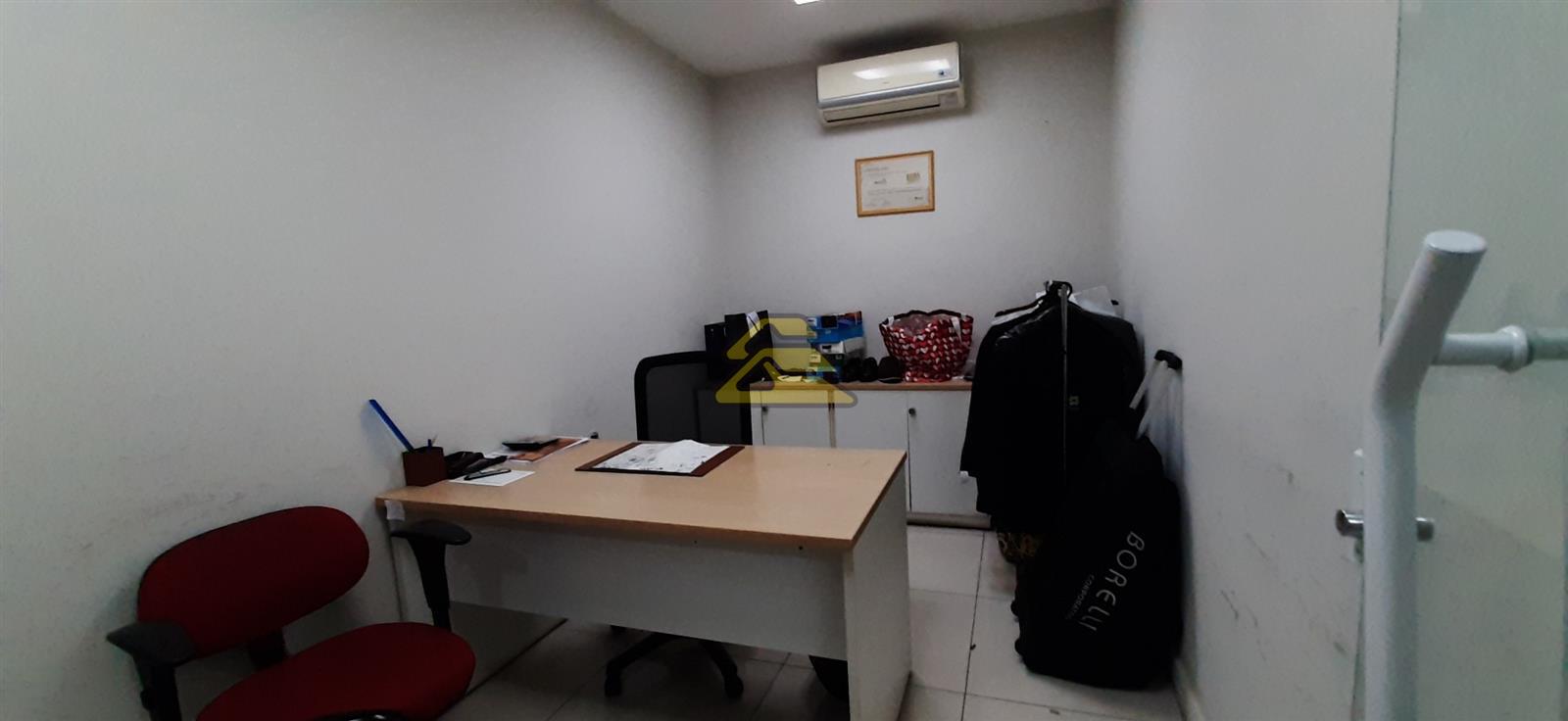 Apartamento à venda com 6 quartos, 408m² - Foto 15