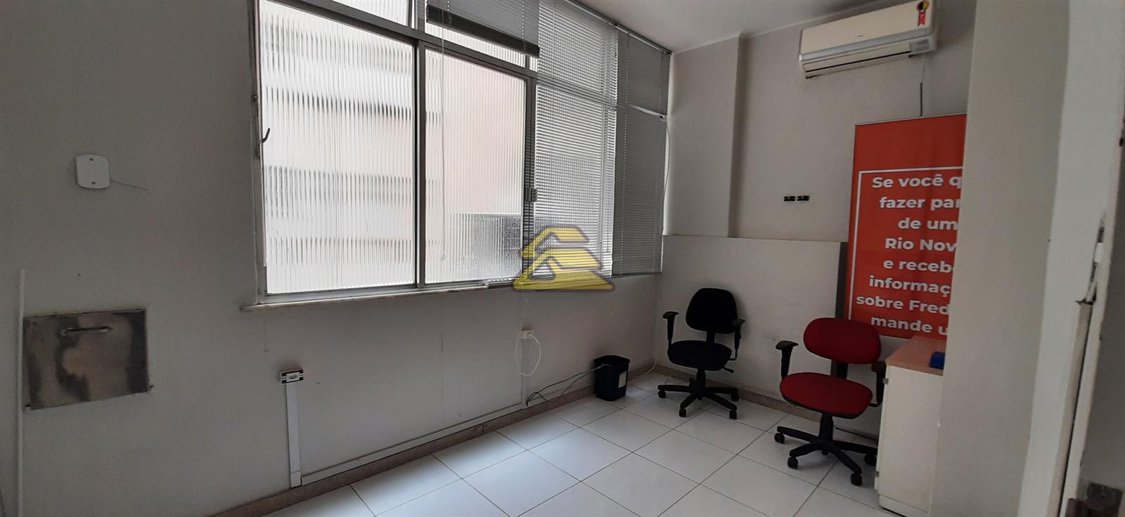 Apartamento à venda com 6 quartos, 408m² - Foto 20