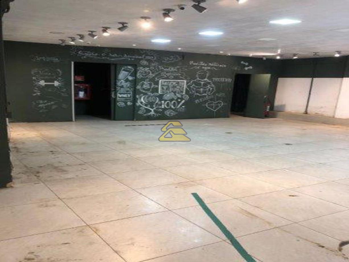 Loja-Salão para alugar, 300m² - Foto 3