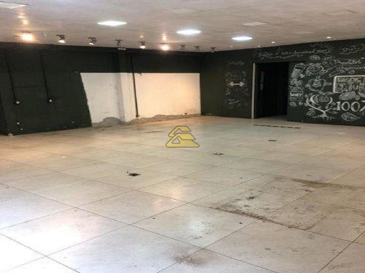 Loja-Salão para alugar, 300m² - Foto 4