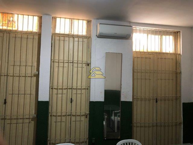 Loja-Salão para alugar, 300m² - Foto 13