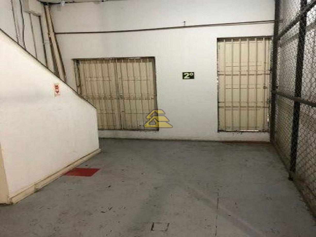 Loja-Salão para alugar, 300m² - Foto 10